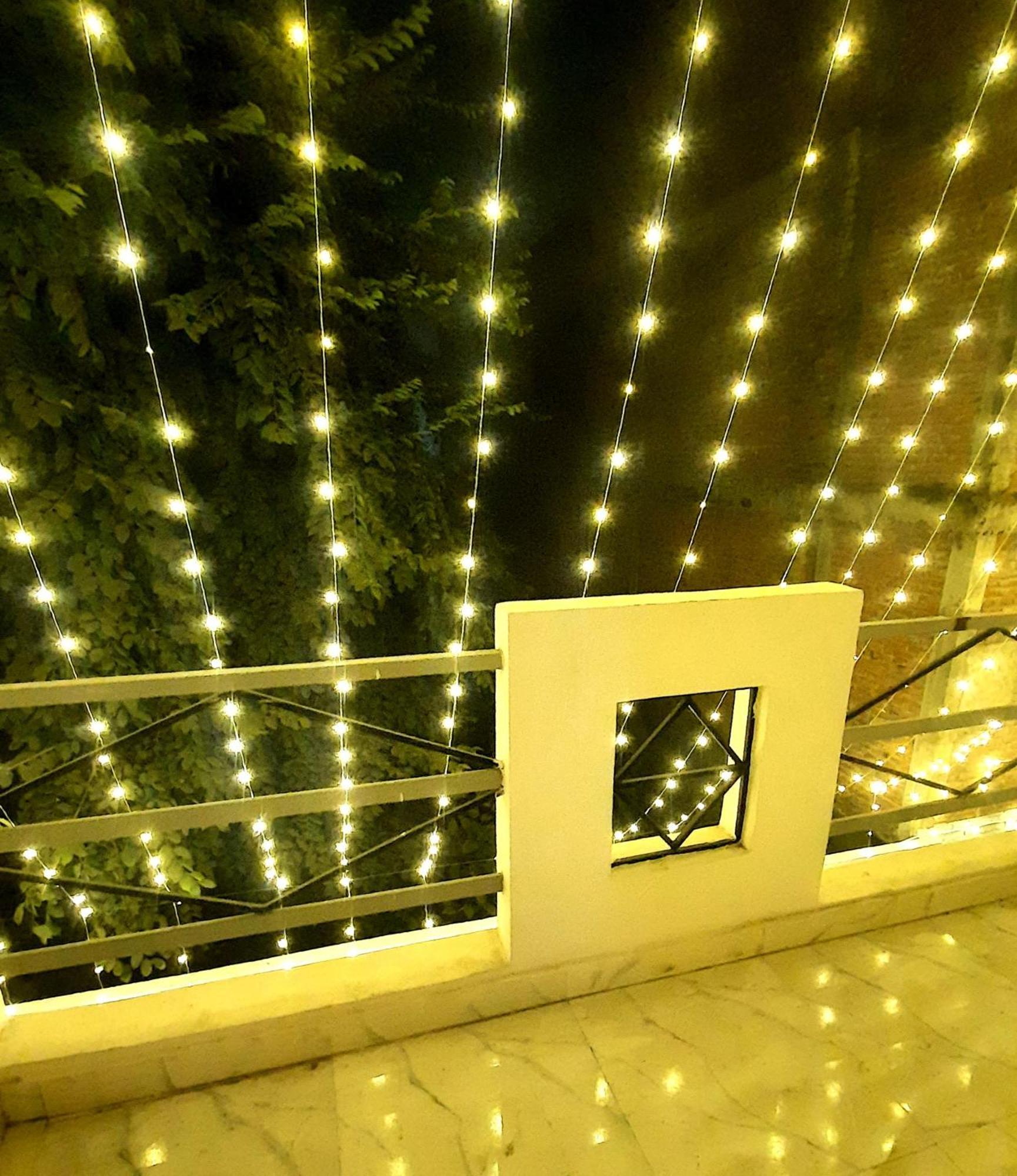Iconic Retreat By Atulyam Stays Prayagraj Exterior foto